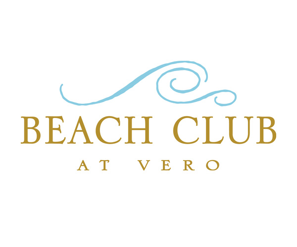 BeachClub Logo