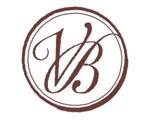 Vero Beach Hotel & Club Logo