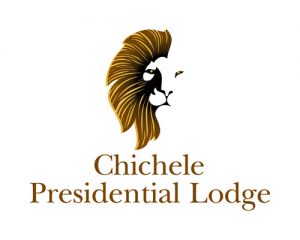 Chichele Lodge Logo