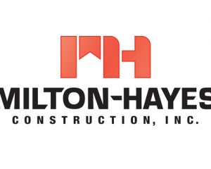 Milton-Hayes Logo